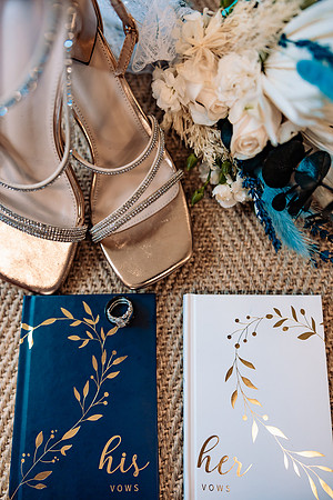 Cody-Lindsey-Astoria-Wedding-Photos-25