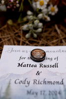 Cody-Mattea-Pittman-Center-Wedding (9 of 52)