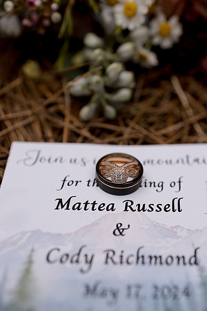 Cody-Mattea-Pittman-Center-Wedding (9 of 52)