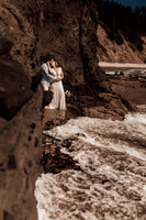Ty-Sandy-lincoln-city-oregon-roads-end-elopement-photographer-2-7