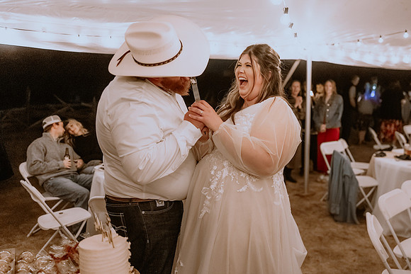DYLAN-CLAIRE-WEDDING-reception-91