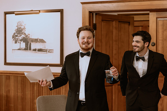 Maxwell-Olivia-Wedding-Photos-Washington-Steilacom-2025 (78 of 362)