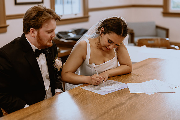 Maxwell-Olivia-Wedding-Photos-Washington-Steilacom-2025 (352 of 362)