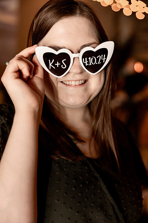Kara-Sam-Simple-Affairs-Vegas-Wedding-Photos-96