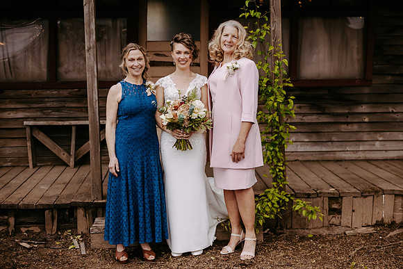 Kern-Anina--Wedding-Photos- (48 of 78)