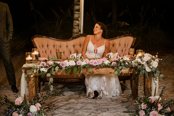 Bennett-Tamra-Sunset-Beach-House-Wedding-Saint-Peterburg-Florida-2021-9860