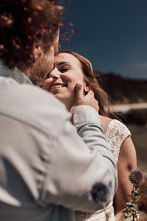 Ty-Sandy-lincoln-city-oregon-roads-end-elopement-photographer-0227