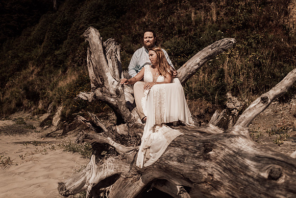 Ty-Sandy-lincoln-city-oregon-roads-end-elopement-photographer-1070
