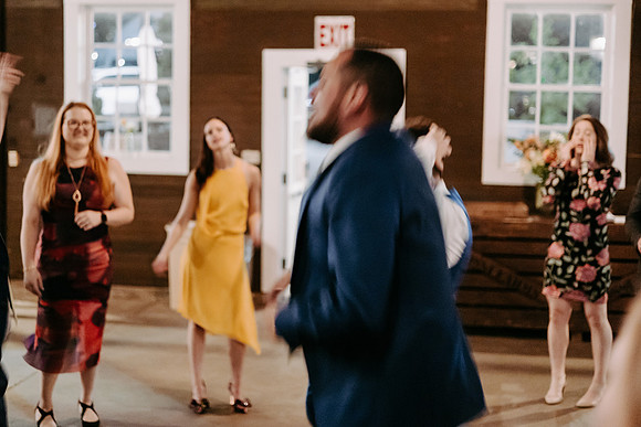 Kern-Anina--Wedding-Photos- (297 of 373)