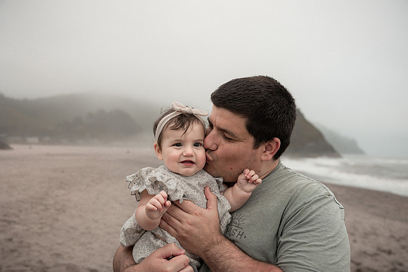 Marybeth-Neskowin-Oregon-Family-Photos-2025 (78 of 78)