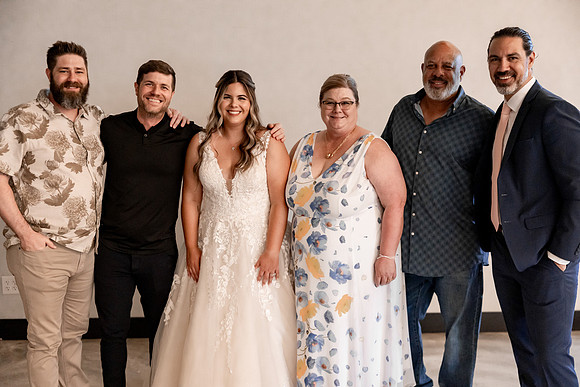 Kara-Sam-Simple-Affairs-Vegas-Wedding-Photos-180