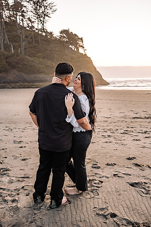 Jorge-Kianna-Family-Photos-Neskowin-Oregon-2025 (24 of 25)