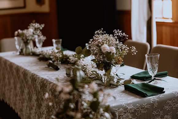Maxwell-Olivia-Wedding-Photos-Washington-Steilacom-2025 (113 of 362)