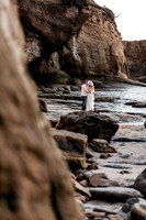 Bill-Hannah-Katz-Depo-Bay-Oregon-Couples-Photos-1316