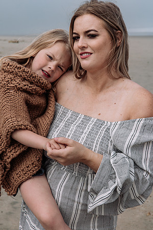 Torrie-Family-2024