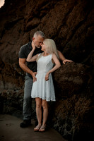 Marie-Annniversary-photos-fogarty-creek-oregon (18 of 36)