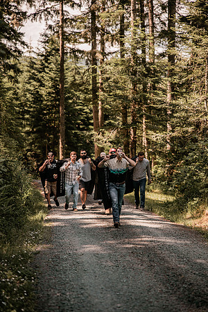 Mark-Darian-Peck-2024-Wedding-Photos-getting-ready (3 of 101)
