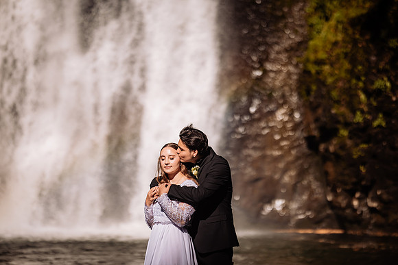 Christian-Richelle-Silver-Falls-2024-Photos-81