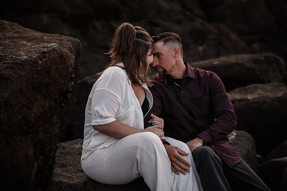 Levi-Megan-Surprise-proposal-Fogarty-Creek-oregon-photos (183 of 244)