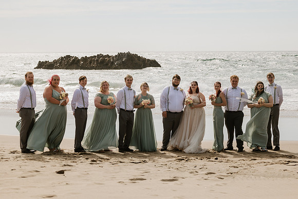 Justin-Juliana-Chinook-Winds-Casino-lincoln-City-Oregon-wedding 2021-0462