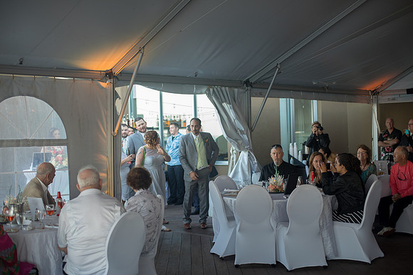 untitled-510