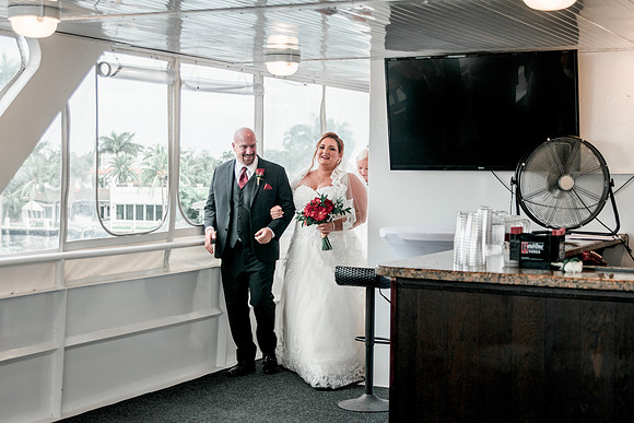 untitled-19