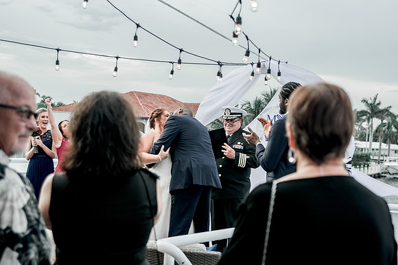 untitled-28