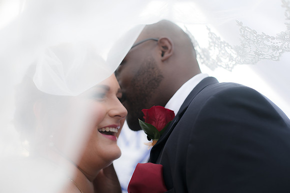 k-4430