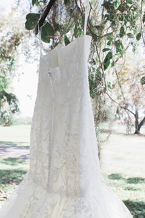 J&L-044