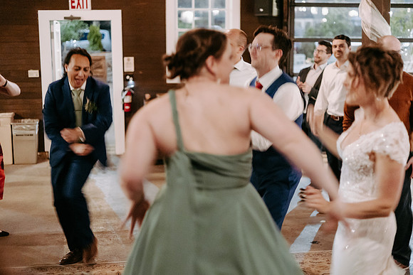 Kern-Anina--Wedding-Photos- (328 of 373)