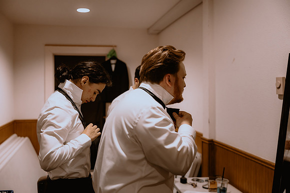 Maxwell-Olivia-Wedding-Photos-Washington-Steilacom-2025 (47 of 362)