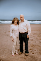 Kip-Sarah-Family-Photos-Oregon-2025-Depoe-Bay (18 of 58)