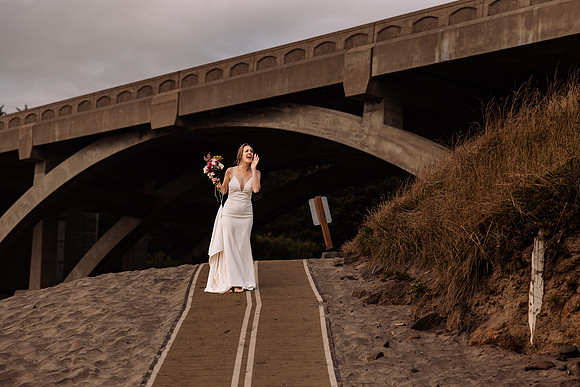 Ben-Ashleigh-Beverly-Beach-Oregon-Elopement (109 of 109)