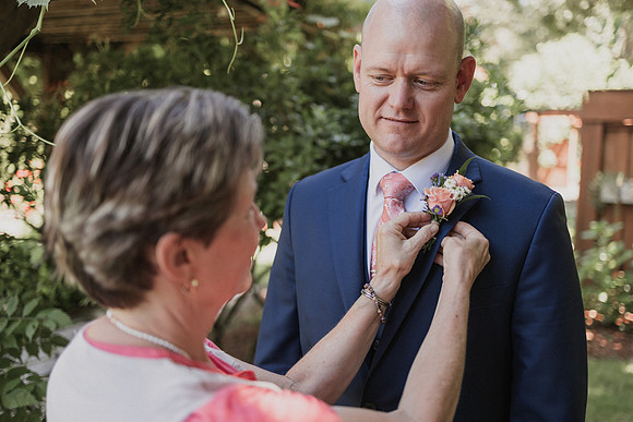 Derrick-Kenzie-Navarra-Gardens-Willamina-Oregon-Wedding-Photos (43 of 436)