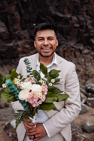 Cesar-Lesley-Cannon-Beach-Manzanita-Elopement Photos-69