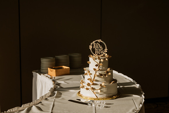 Justin-Juliana-Chinook-Winds-Casino-lincoln-City-Oregon-wedding 2021-0912