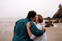 Scott-Family-Agate-Beach-Photos-2022 (15 of 35)