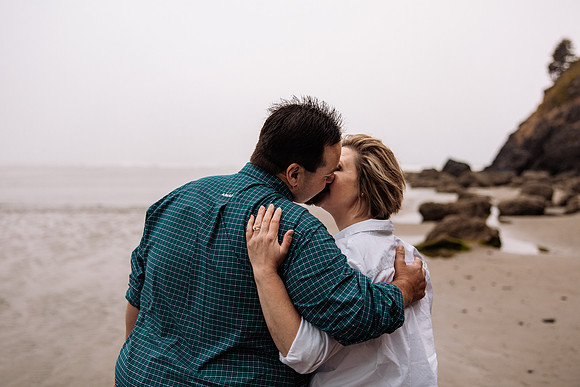 Scott-Family-Agate-Beach-Photos-2022 (15 of 35)
