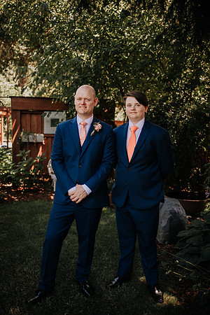 Derek-MacKenzie-Navarra-Gardens-Wedding-Oredon-Photos (26 of 94)