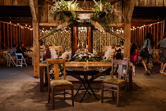 Gage-Mckayla-Adeline-Farm-Wedding-Photos-2021-0698