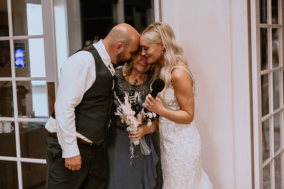 Cody-Lindsey-Astoria-Wedding-Photos-67