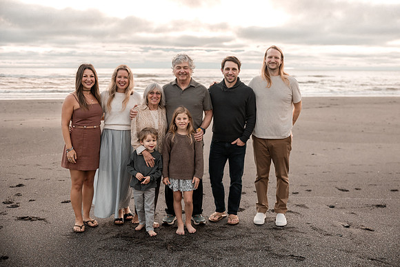 Tanner-Family-Vacation-2025-photos (75 of 127)