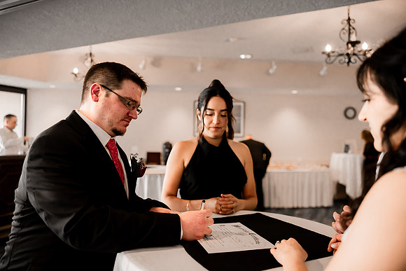 Joshua-Ashlea-Inn-Spanish-Head-Lincoln-City-Oregon-Wedding-Photos (142 of 218)