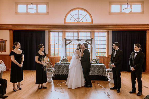 Maxwell-Olivia-Wedding-Photos-Washington-Steilacom-2025 (146 of 362)