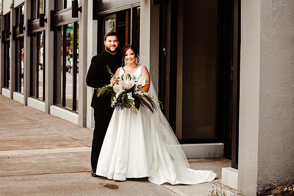 Jack-Talyn-Easton-Broad-Portland-Oregon-Wedding-5671