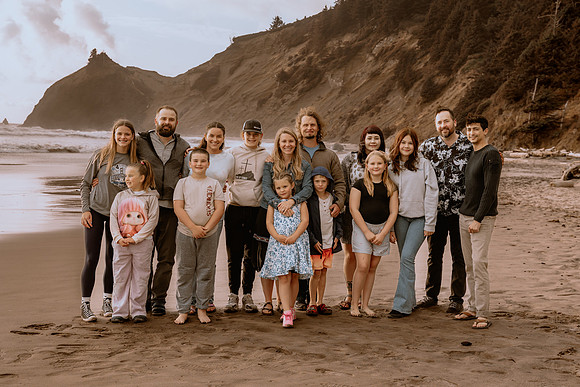 Friendvacation-Lincoln-City-Oregon-2025 (3 of 108)