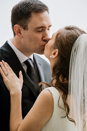 Alex-Danielle-Inn-Spanish-Head-Lincoln-City-oregon-wedding-0222