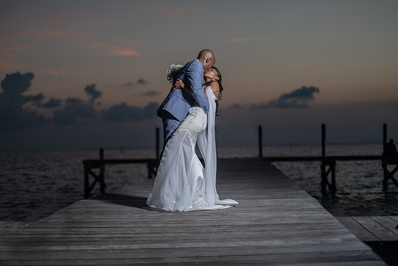 20180823-M48A5874-Edit