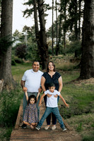 Brittney-Family-Photos-2025 (24 of 74)