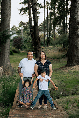 Brittney-Family-Photos-2025 (24 of 74)
